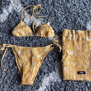 Triangl Bikini